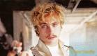 Keira Knightley, Jude Law and Aaron Johnson In ANNA KARENINA First ...