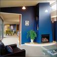 Paintings Ideas for Living Room | Plan for Home Design