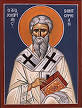Canonization - Wikipedia, the free encyclopedia