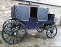 http://freepages.genealogy.rootsweb.ancestry.com/~leveritt/443_5_Horse_Coach.jpg