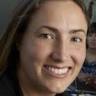 Andrea Stouder Pursley