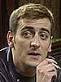 Peter Barlow - images?q=tbn:ANd9GcSYVtpEZn3yjKiKLL1BfzD5Dd3j6pQJAJmBdSsbAnpnWxq0lmGI14pPTg