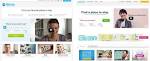 Attack of the startup clones: How copycat companies are changing ...