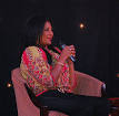 Pam Grier Image Pam Grier   Wikipedia, the free encyclopedia Picture 0