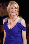 The Jump: SALLY BERCOW pulls out after fracturing ribs | Hot TV.