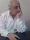 Սարգսյանը