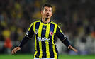 picture of MisterGol Noticias de f tbol fichajes rumores traspasos y  images wallpaper