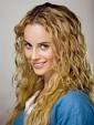 Sofia Helin - 200full-