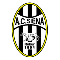Siena