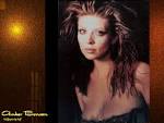 Amber Benson Image Wallpapers   Amber Benson Wallpaper (631394)   Fanpop Picture 7