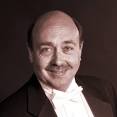Professor of Music (Bands);