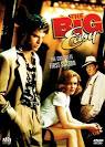 The Big Easy DVD news: Box Art for The Big Easy - Season 1 ...