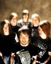 Underoath Image Underoath pictures – Free listening, videos, concerts, stats ... Picture 7