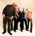 Barenaked Ladies Image SKIP: Barenaked Ladies, All in Good Time ( Picture 4