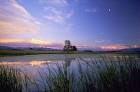 Lee Metcalf national park - via Daymix