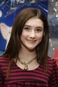 Actor Julianna Rose Mauriello - images?q=tbn:ANd9GcSYY7forbseRBM0RPzQktP3x_5ikFUrQbkQkbx1LNr7gNMje8Pj7n_kb-I