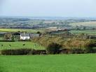 Newpark Farm Isle of Wight - via Daymix