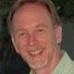 Earl Dodd. Title: Chief Cloud Architect; Demographic info: Houston,