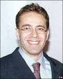 Ziad Jarrah: Searching for an