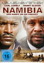Regarder <{$films.title}> (<{$films.artist}>) en Streaming