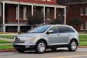 Used Ford Edge Reviews, Used FordEdge Review | Autobytel.