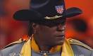 r-truth: portait of a genius