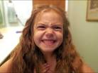 Update: Sierra Newbold murder *Neighbor, Terry Lee Black, charged ...