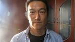 Japan Outraged as Video Purportedly Shows Hostage Beheaded ��� New.