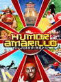 Humor Amarillo   free download mobilclub