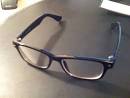 Discount Eyeglasses Frames | Cheap Sunglasses &amp; Discount Sunglasses