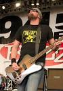 Dean Back | Electric Guitar Pickups &amp; Accessories - EMG Pickups