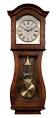 5030 RM Hunt Wall Clock - RM-Hunt-5030-wall-clock