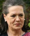 Sonia&#39;s NAC digs in on land acquisition - 022811_15