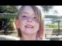 Song for Kinsey & Kady( Staind-Zoe Jane), Song for Kinsey & Kady( Staind