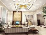 Pop Ceiling Designs For Living Room Pop Ceiling Designs For Living ...