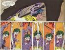 Batman – A Death in the Family « Comic(s) Relief