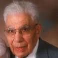 Manuel Fernandes. January 1, 1913 - January 18, 2012; Brockton, ... - 1405513_300x300_1
