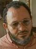 [Source: PBS]An Egyptian named Mustafa Mahmoud Said Ahmed walks into the US ... - a290_mustafa_mahmoud_said_ahmed_2050081722-9798