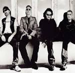 U2 Image U2 Desktop Wallpapers. U2 Backgrounds and Pictures at BandWallpapers. Picture 7