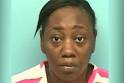 Defender Network Houston's Black News and Entertainment ...