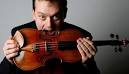 Frank Peter Zimmermann (Violin) - Short Biography - Zimmermann-Frank-Peter-03