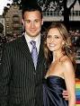 Freddie Prinze Jr. Image Sarah Michelle Prinze and Freddie Prinze Jr. Have a Girl!   Babies ... Picture 6