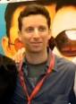 http://upload.wikimedia.org/wikipedia/commons/thumb/a/aa/Ben_Shenkman.jpg/220px-Ben_Shenkman.jpg