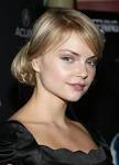 Izabella Miko Image Celebrity Izabella Miko Wallpapers. Pictures, photos, Izabella ... Picture 6