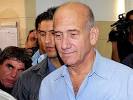 אהוד אולמרט / צלם: איל יצהר