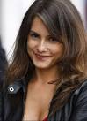 Marion-jolles-sexy-TF1-500x321 - marion-jolles-54313_2-1579759c4d