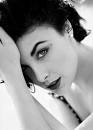 Sherilyn Fenn