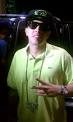 De La Ghetto - Wikipedia, the free encyclopedia