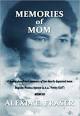 Memories of Mom (M.O.M.) is a