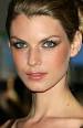 Angela Lindvall Image alindvall profile1.jpg Picture 0